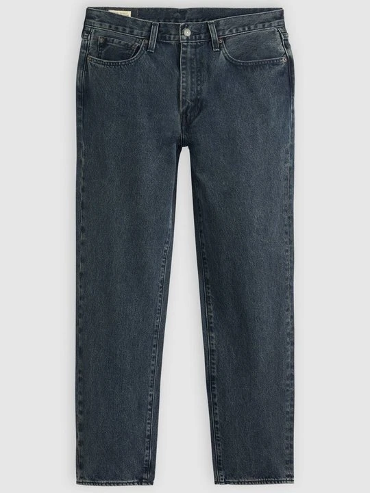 Zdjęcie produktu Jeansy loose fit Levi's ciemnoniebieski