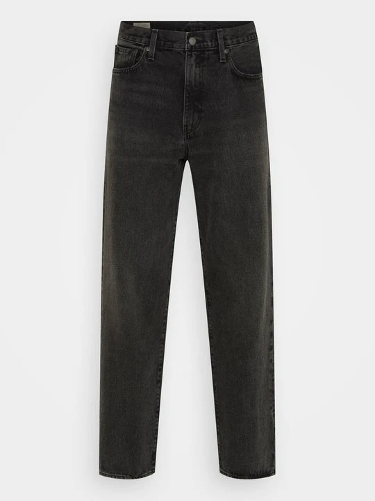 Zdjęcie produktu Jeansy loose fit Levi's