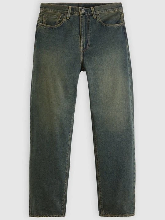 Zdjęcie produktu Jeansy loose fit Levi's