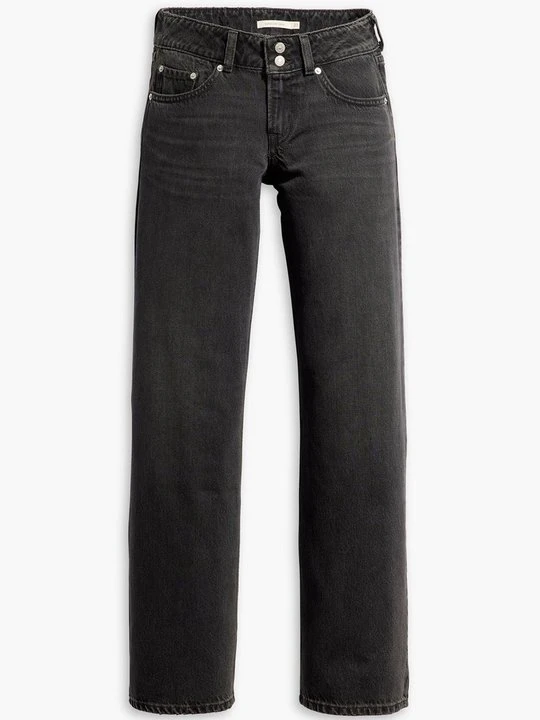 Zdjęcie produktu Jeansy loose fit Levi's