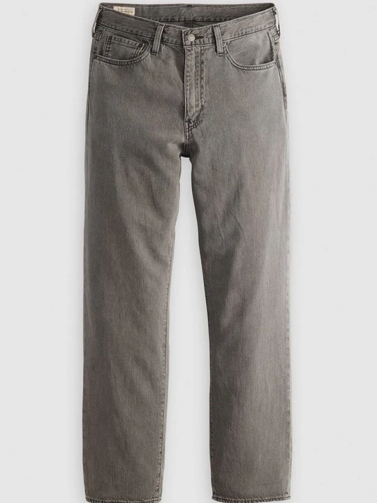 Zdjęcie produktu Jeansy loose fit Levi's