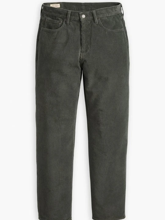 Zdjęcie produktu Jeansy loose fit Levi's czarny
