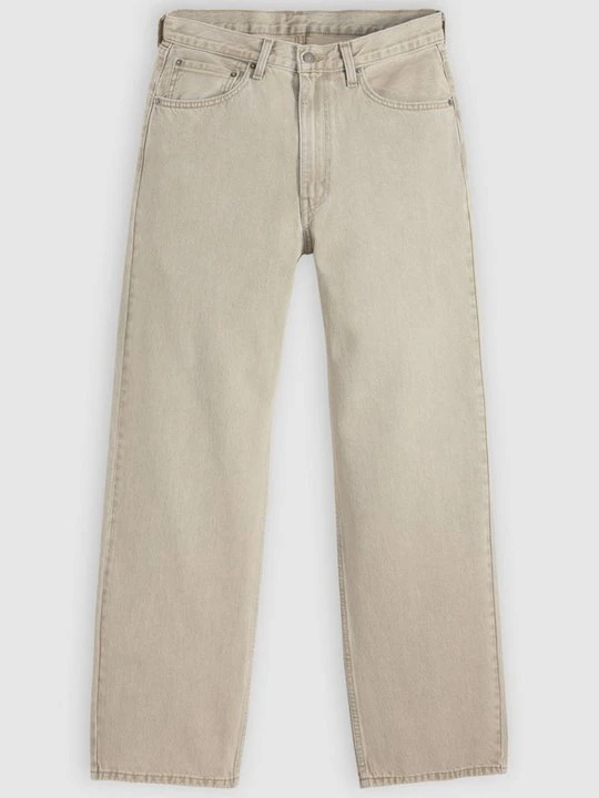 Zdjęcie produktu Jeansy loose fit Levi's kolorowy denim