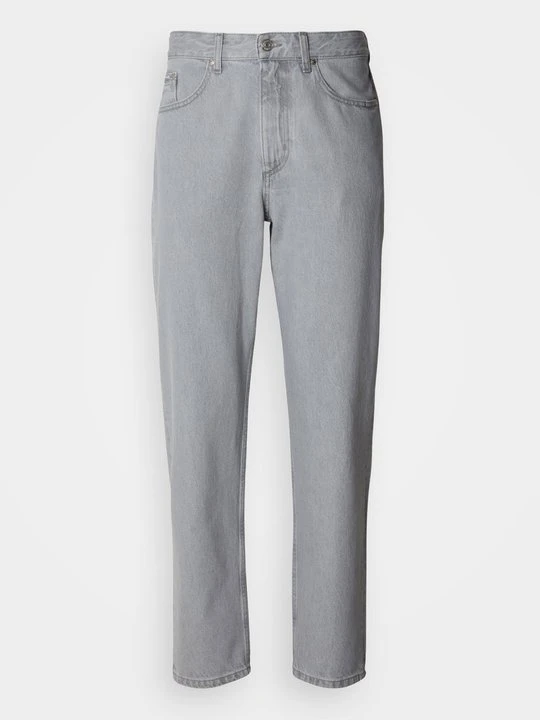 Zdjęcie produktu Jeansy loose fit Marc O'Polo
