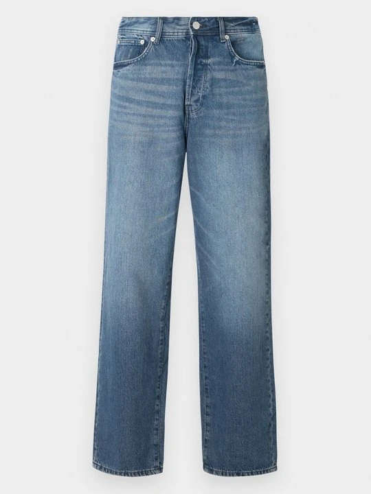 Zdjęcie produktu Jeansy loose fit Only & Sons