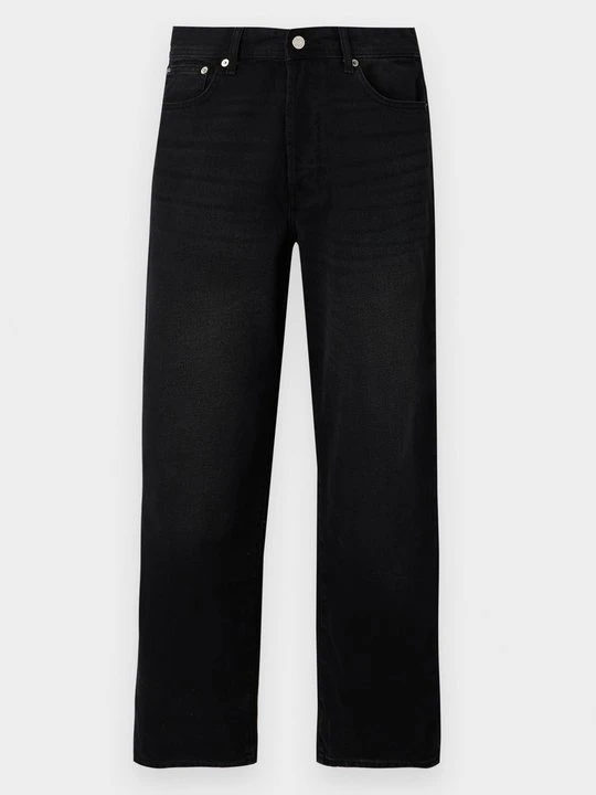 Zdjęcie produktu Jeansy loose fit Only & Sons
