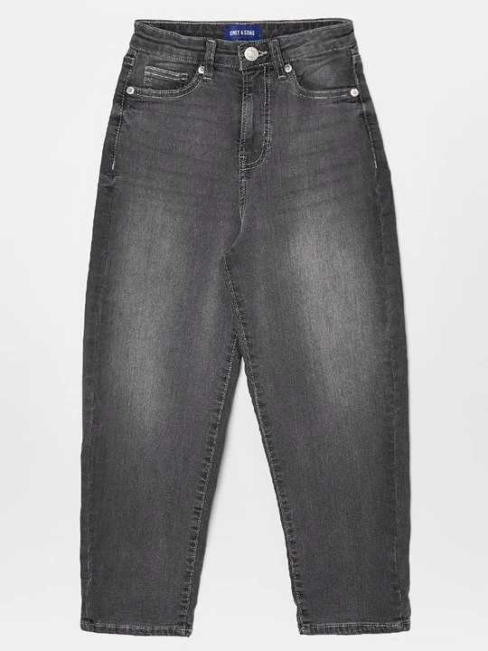 Zdjęcie produktu Jeansy loose fit Only & Sons