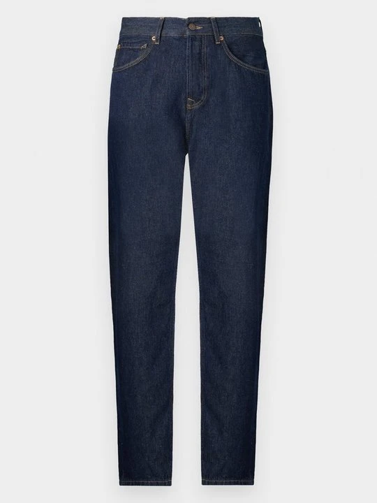 Zdjęcie produktu Jeansy loose fit Pepe Jeans raw denim