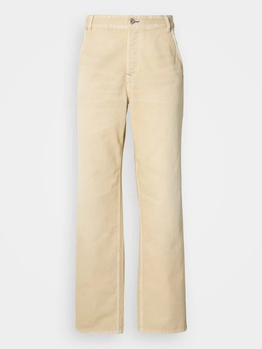 Zdjęcie produktu Jeansy loose fit Pepe Jeans kolorowy denim