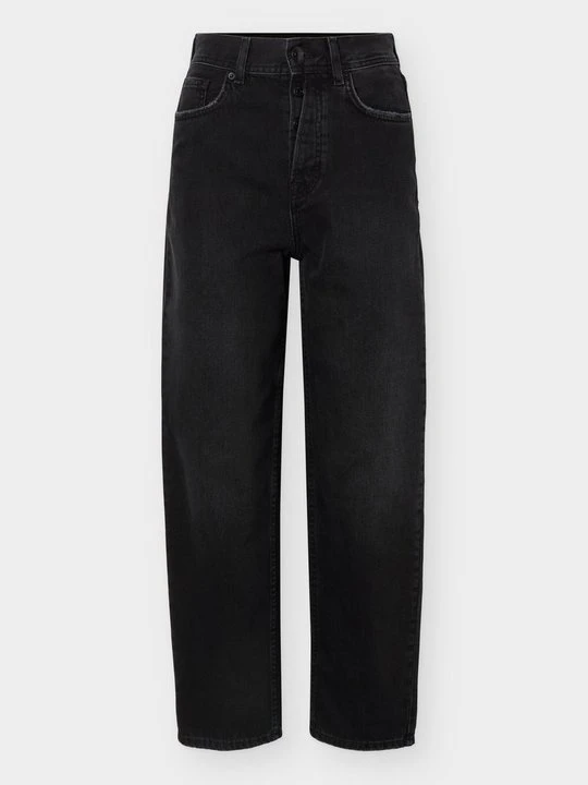 Zdjęcie produktu Jeansy loose fit Pepe Jeans