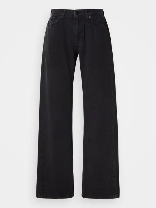 Zdjęcie produktu Jeansy loose fit Pepe Jeans