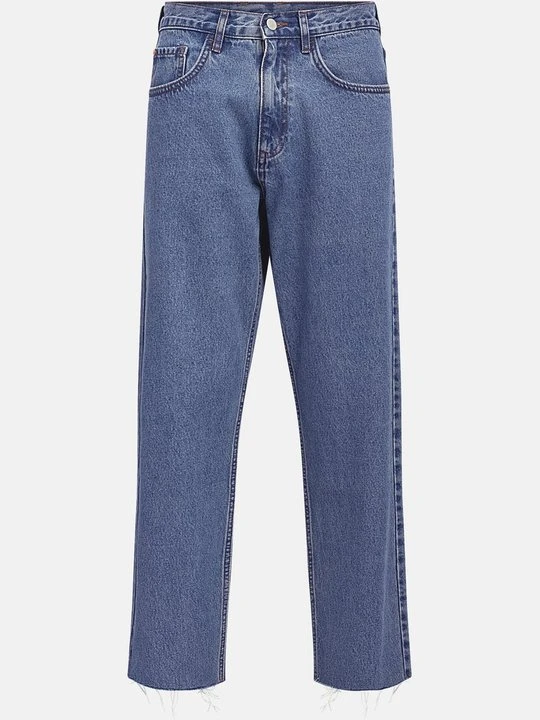 Zdjęcie produktu Jeansy loose fit Redefined Rebel niebieski