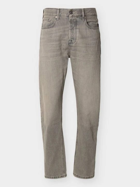 Zdjęcie produktu Jeansy loose fit Scotch & Soda