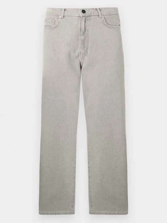 Zdjęcie produktu Jeansy loose fit Stan Ray