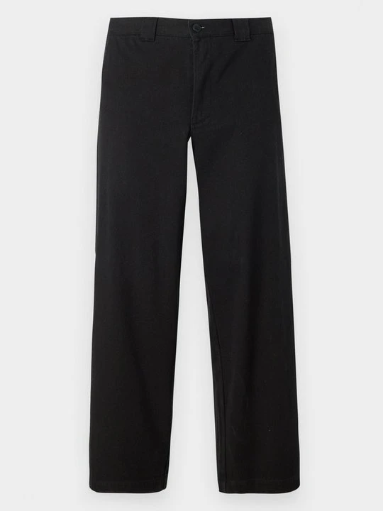 Zdjęcie produktu Jeansy loose fit Stan Ray