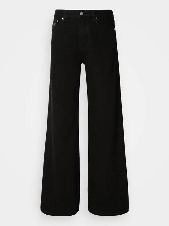 Zdjęcie produktu Jeansy loose fit Tommy Jeans