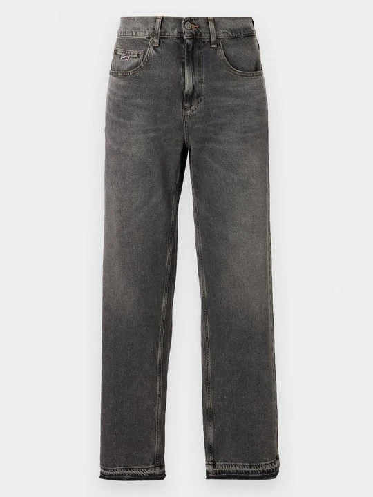 Zdjęcie produktu Jeansy loose fit Tommy Jeans