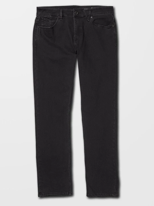 Zdjęcie produktu Jeansy loose fit Volcom