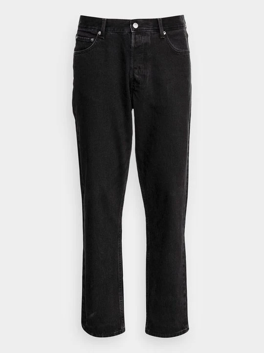 Zdjęcie produktu Jeansy loose fit Weekday
