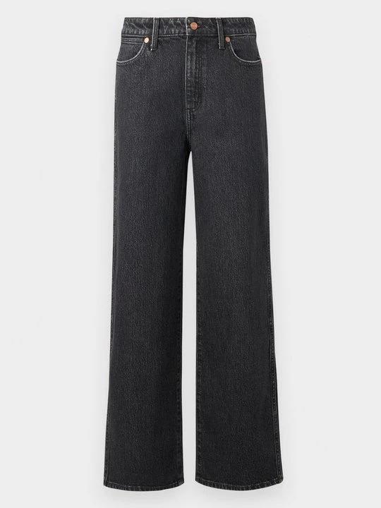 Zdjęcie produktu Jeansy loose fit Wrangler