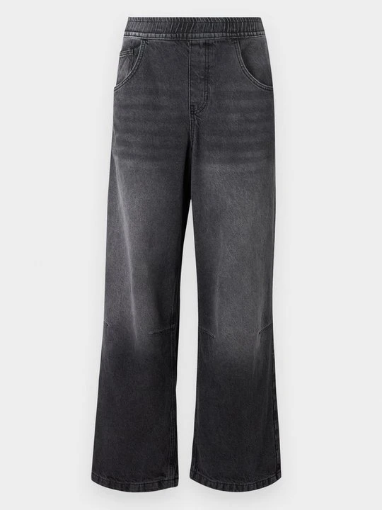Zdjęcie produktu Jeansy loose fit YOURTURN By Zalando