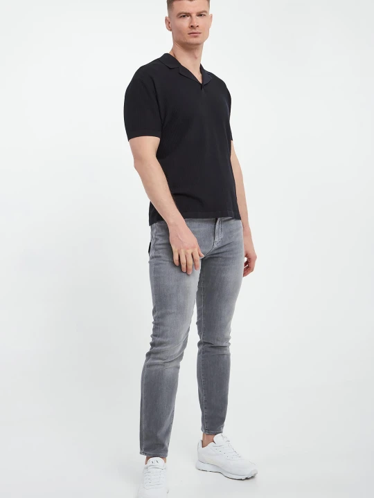 Zdjęcie produktu Jeansy męskie ARMANI EXCHANGE