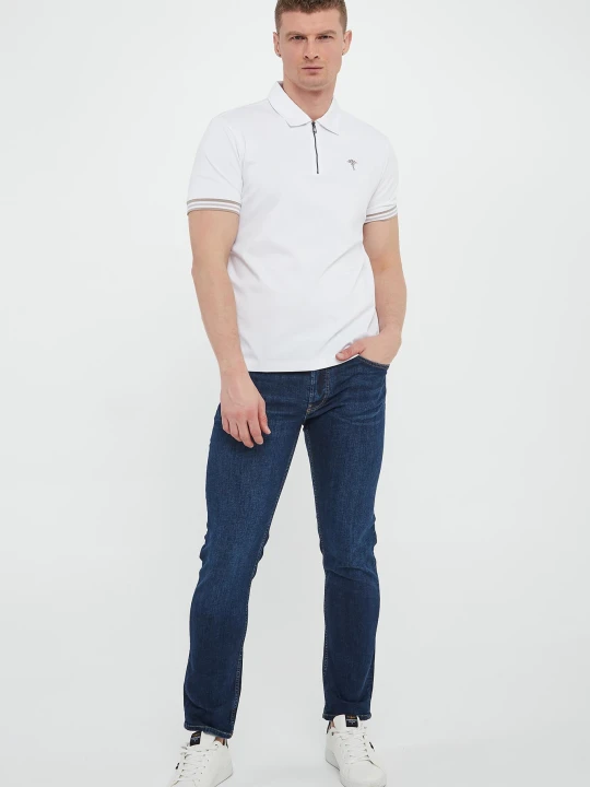 Zdjęcie produktu Jeansy męskie LIU JO