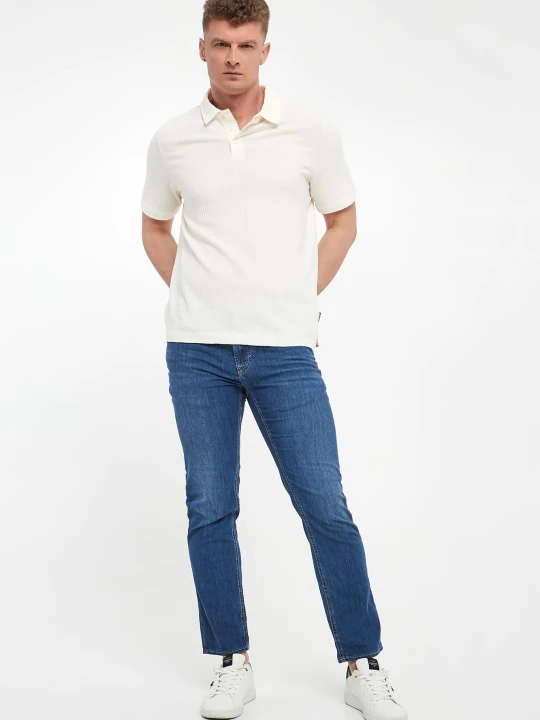 Zdjęcie produktu Jeansy męskie Mitch JOOP! JEANS