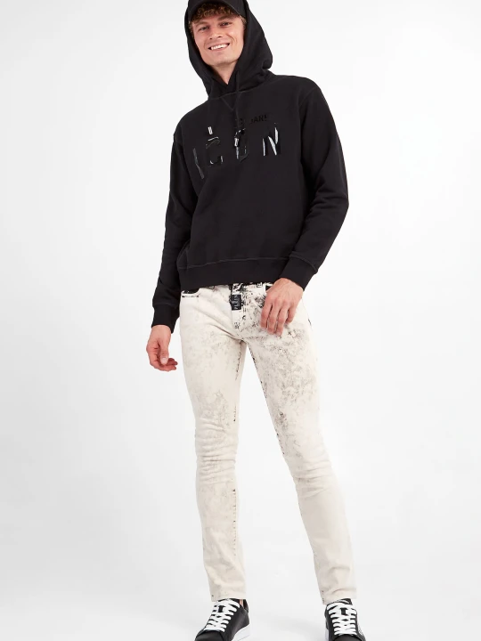 Zdjęcie produktu Jeansy męskie PHILIPP PLEIN