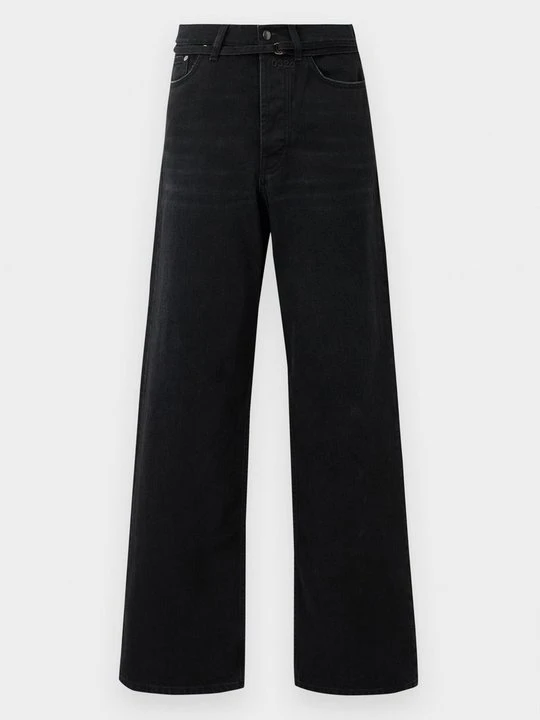 Zdjęcie produktu Jeansy Relaxed Fit 032c