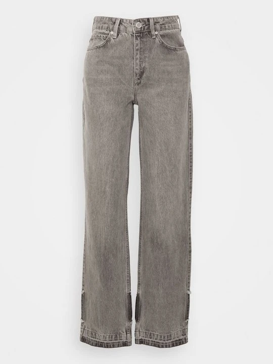 Zdjęcie produktu Jeansy Relaxed Fit 2nd Day