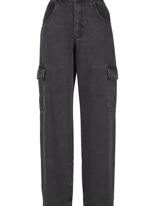 Zdjęcie produktu Jeansy Relaxed Fit 2Y Studios