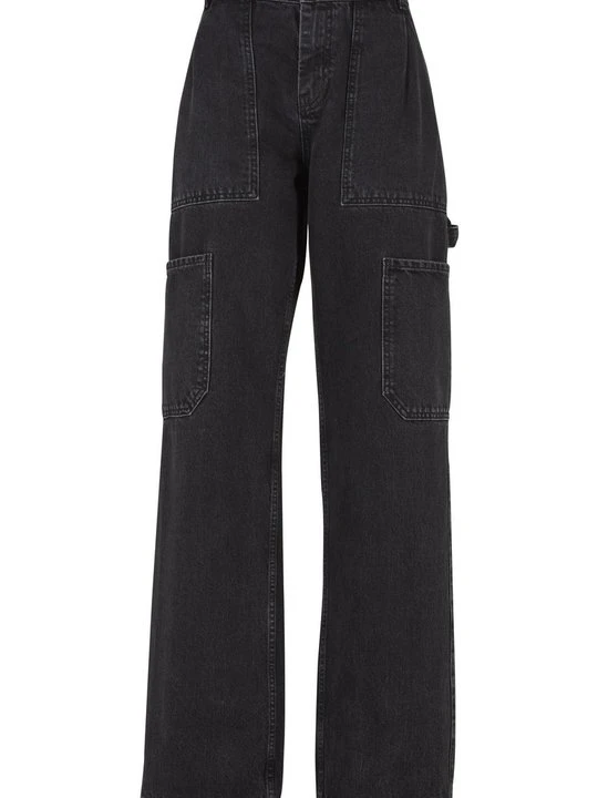 Zdjęcie produktu Jeansy Relaxed Fit 2Y Studios