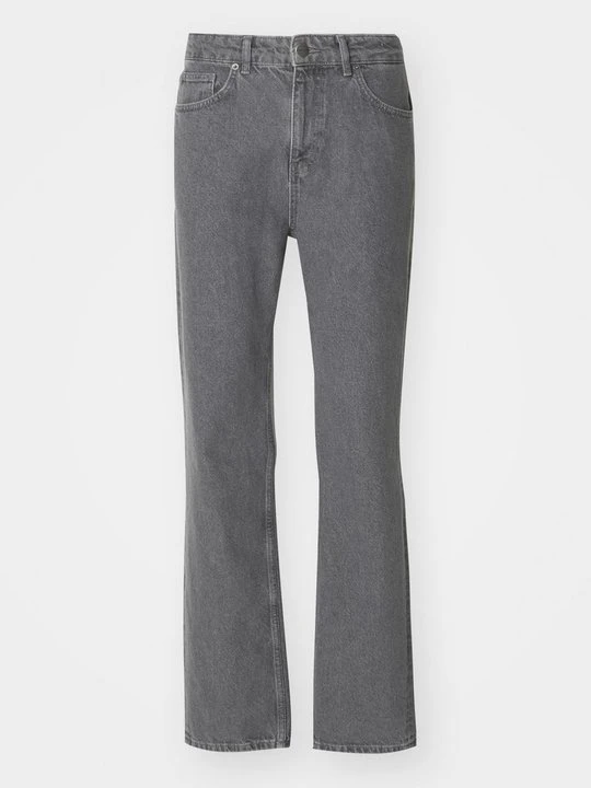 Zdjęcie produktu Jeansy Relaxed Fit 2Y Studios