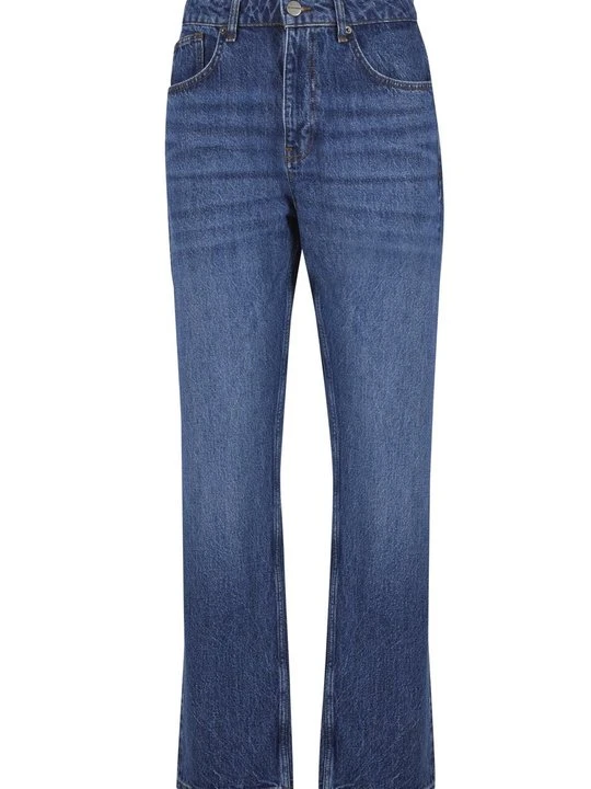 Zdjęcie produktu Jeansy Relaxed Fit 2Y Studios niebieski denim