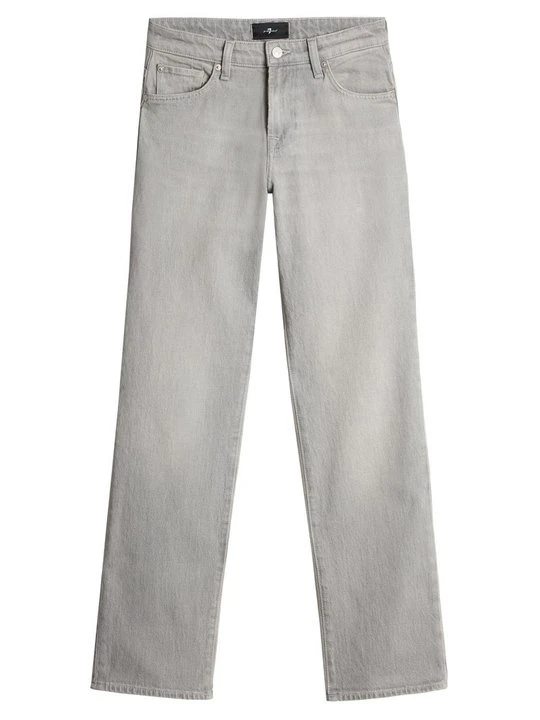 Zdjęcie produktu Jeansy Relaxed Fit 7 For All Mankind