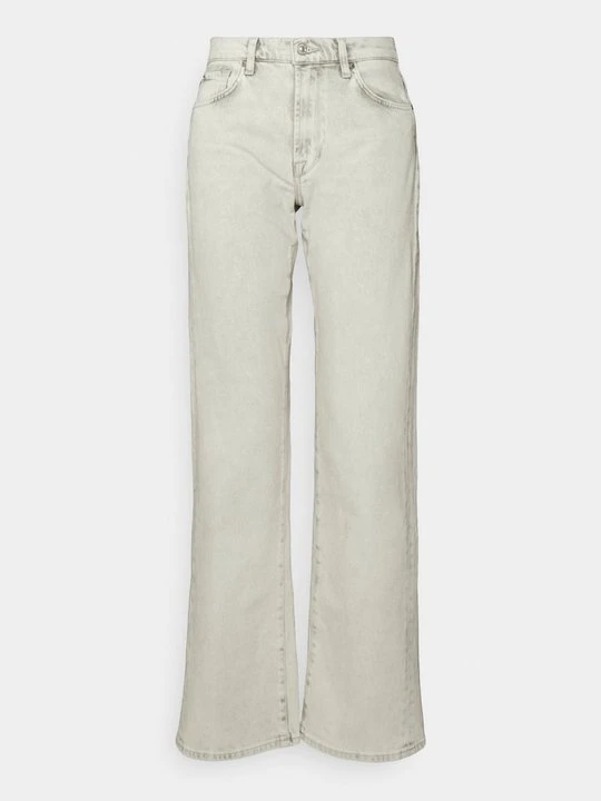 Zdjęcie produktu Jeansy Relaxed Fit 7 For All Mankind