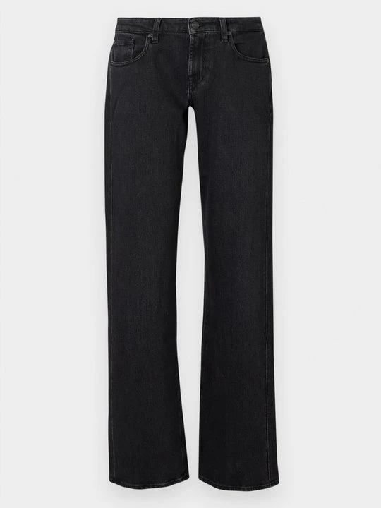 Zdjęcie produktu Jeansy Relaxed Fit 7 For All Mankind