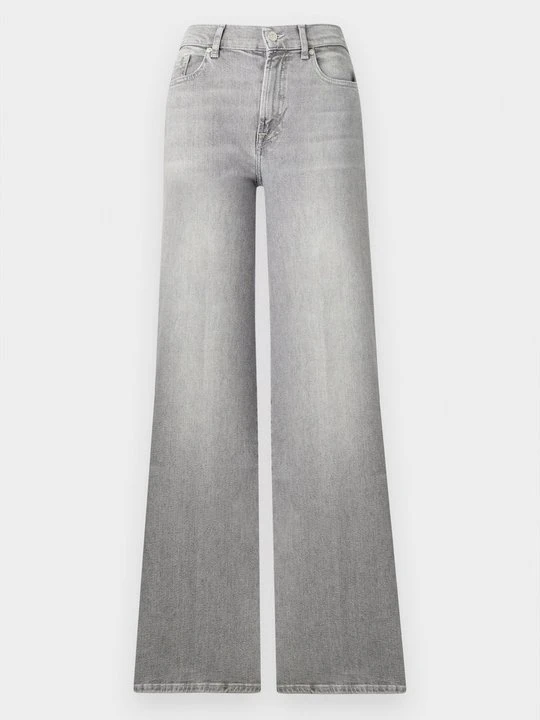 Zdjęcie produktu Jeansy Relaxed Fit 7 For All Mankind
