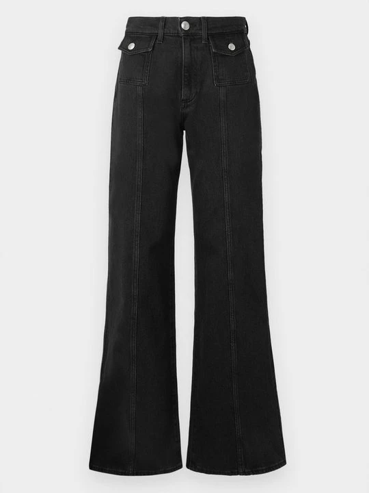 Zdjęcie produktu Jeansy Relaxed Fit 7 For All Mankind