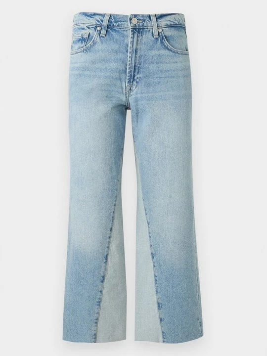 Zdjęcie produktu Jeansy Relaxed Fit 7 For All Mankind jasnoniebieski