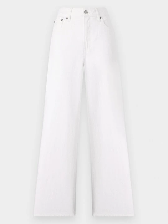 Zdjęcie produktu Jeansy Relaxed Fit Abercrombie & Fitch