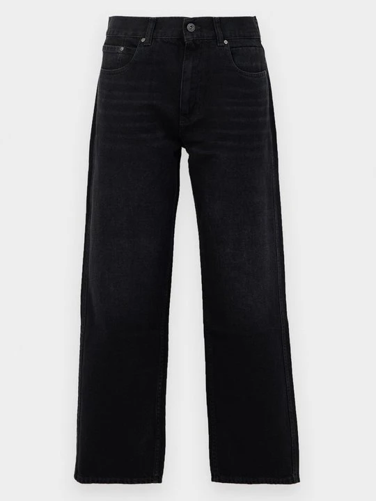 Zdjęcie produktu Jeansy Relaxed Fit Ag Jeans