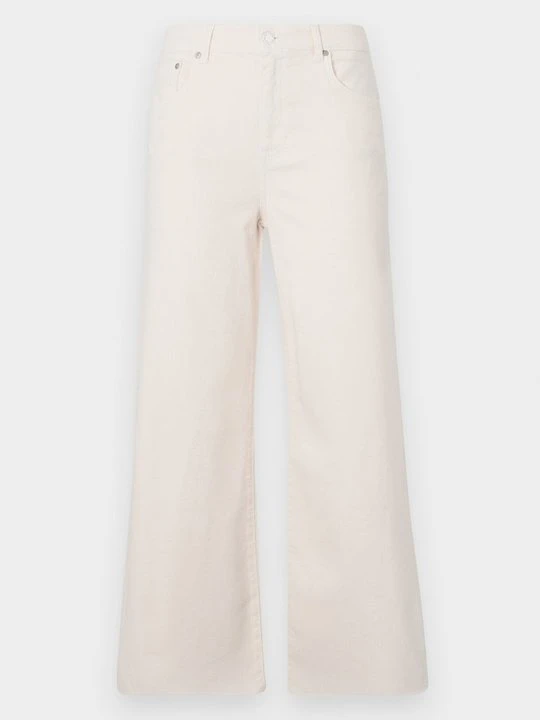 Zdjęcie produktu Jeansy Relaxed Fit Ag Jeans