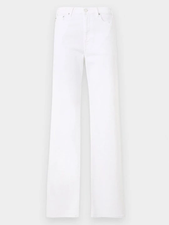 Zdjęcie produktu Jeansy Relaxed Fit Ag Jeans