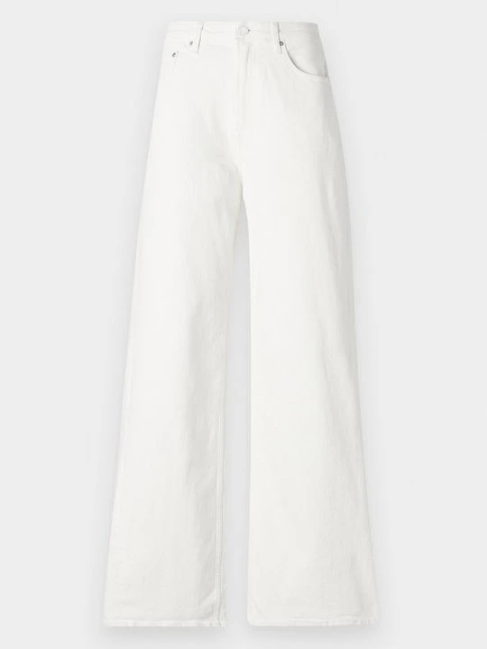 Zdjęcie produktu Jeansy Relaxed Fit Ag Jeans