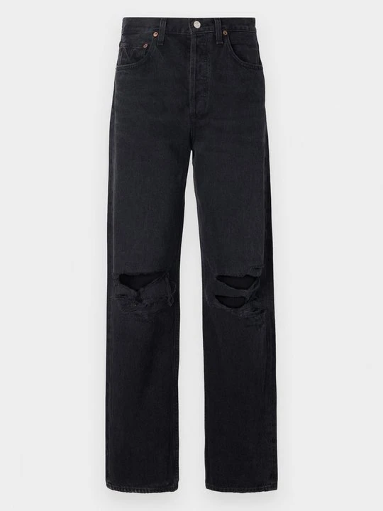 Zdjęcie produktu Jeansy Relaxed Fit Agolde
