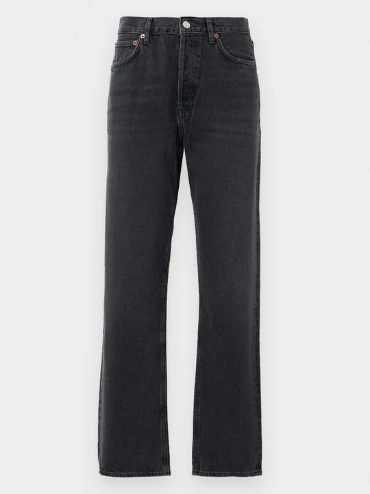 Zdjęcie produktu Jeansy Relaxed Fit Agolde