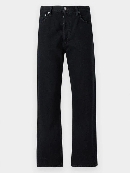 Zdjęcie produktu Jeansy Relaxed Fit Agolde