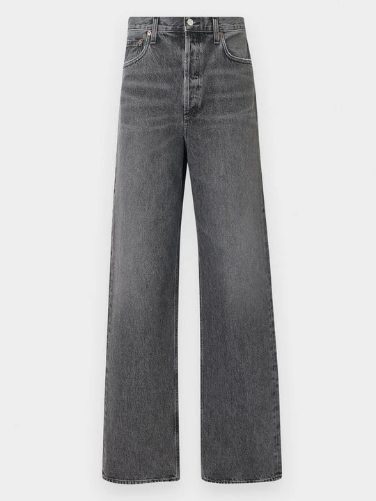 Zdjęcie produktu Jeansy Relaxed Fit Agolde